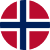 Nynorsk