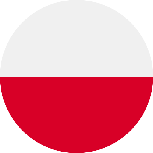 Polski